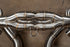 Valvetronic Designs Exhaust System for Porsche Carrera GT