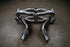 Valvetronic Designs Exhaust System for Porsche Carrera GT