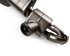 Akrapovic - Exhaust Porsche 718 GT4 RS Cayman - Legends Auto Parts