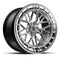 MV Forged PS-220R 1-Piece Wheel - Legends Auto Parts