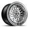 MV Forged PS-30 1-Piece Wheel