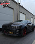 2010-2015 Chevy Camaro Wide Body Kit - Legends Auto Parts