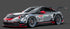 Manthey Racing - Body Kit | 911 GT3 CUP Trophy (992) - Legends Auto Parts