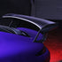 Vorsteiner - Porsche 991.1 911 GT3RS Wing Blade with End Caps - Legends Auto Parts