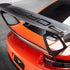 Vorsteiner - Porsche 991.1 911 GT3RS Decklid Spoiler - Legends Auto Parts