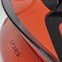 Vorsteiner - Porsche 991.1 911 GT3RS Decklid Spoiler - Legends Auto Parts