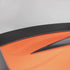 Vorsteiner - Porsche 991.1 911 GT3RS Decklid Spoiler - Legends Auto Parts