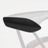 Vorsteiner - Porsche 991.1 911 GT3RS Wing End Caps - Legends Auto Parts