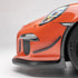 Vorsteiner - Porsche 991.1 911 GT3RS Front Apron - Legends Auto Parts
