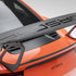 Vorsteiner - Porsche 991.1 911 GT3RS Gurney Flap - Legends Auto Parts