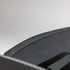 Vorsteiner - Porsche 991.1 911 GT3RS Gurney Flap - Legends Auto Parts