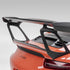Vorsteiner - Porsche 991.1 911 GT3RS Gurney Flap - Legends Auto Parts