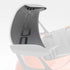 Vorsteiner - Porsche 991.1 911 GT3RS Wing Blade (Does Not Include End Caps POV1172) - Legends Auto Parts
