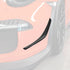 Vorsteiner - Porsche 991.1 911 GT3RS Aero Dive Planes - Legends Auto Parts