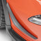 Vorsteiner - Porsche 991.1 911 GT3RS Aero Dive Planes - Legends Auto Parts