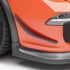 Vorsteiner - Porsche 991.1 911 GT3RS Aero Dive Planes - Legends Auto Parts