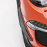 Vorsteiner - Porsche 991.1 911 GT3RS Aero Dive Planes - Legends Auto Parts
