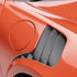 Vorsteiner - Porsche 991.1 911 GT3RS Air Outlets (991.1 Only) - Legends Auto Parts