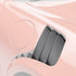 Vorsteiner - Porsche 991.1 911 GT3RS Air Outlets (991.1 Only) - Legends Auto Parts