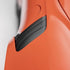 Vorsteiner - Porsche 991.1 911 GT3RS Air Outlets (991.1 Only) - Legends Auto Parts