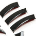 Vorsteiner - Porsche 991.1 911 GT3RS Air Outlets (991.1 Only) - Legends Auto Parts