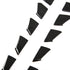 Vorsteiner - Porsche 991.1 911 GT3RS Air Outlets (991.1 Only) - Legends Auto Parts