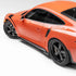 Vorsteiner - Porsche 991.1 911 GT3RS Aero Side Skirts - Legends Auto Parts