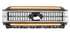 Morimoto - Ford F-150 (21-23) XBG LED DRL Grille - Legends Auto Parts