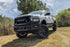 BDS - 2 Inch Lift Kit | Ram 2500 Power Wagon (14-23) 4WD - Legends Auto Parts
