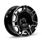 ANRKY Wheels - RF-177 - Legends Auto Parts