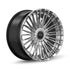 ANRKY Wheels - RF-230