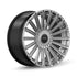 ANRKY Wheels - RF-236