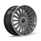 ANRKY Wheels - RF-336