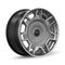 ANRKY Wheels - RF-377