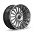 ANRKY Wheels - RF-382