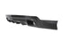 2010-2013 CHEVY CAMARO TYPE-OE CARBON FIBER REAR DIFFUSER - Legends Auto Parts
