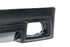 2010-2013 CHEVY CAMARO TYPE-OE CARBON FIBER REAR DIFFUSER - Legends Auto Parts