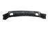 2010-2013 CHEVY CAMARO TYPE-OE CARBON FIBER REAR DIFFUSER - Legends Auto Parts