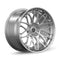 ANRKY Wheels - RS1.3