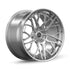 ANRKY Wheels - RS2.3