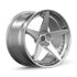 ANRKY Wheels - RS5.3