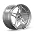 ANRKY Wheels - RS6.3