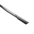 Urban Automotive Carbon Side Skirts for C8 Audi RS6 - Legends Auto Parts