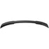 Urban Automotive Carbon Lower Rear Lip Spoiler for C8 Audi RS6 - Legends Auto Parts