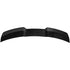 Urban Automotive Carbon Upper Rear Lip Spoiler for C8 Audi RS6 - Legends Auto Parts