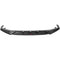 Urban Automotive Carbon Front Splitter for C8 Audi RS6 - Legends Auto Parts