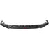 Urban Automotive Carbon Front Splitter for C8 Audi RS6 - Legends Auto Parts