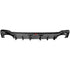 Urban Automotive Carbon Rear Diffuser for C8 Audi RS6 - Legends Auto Parts