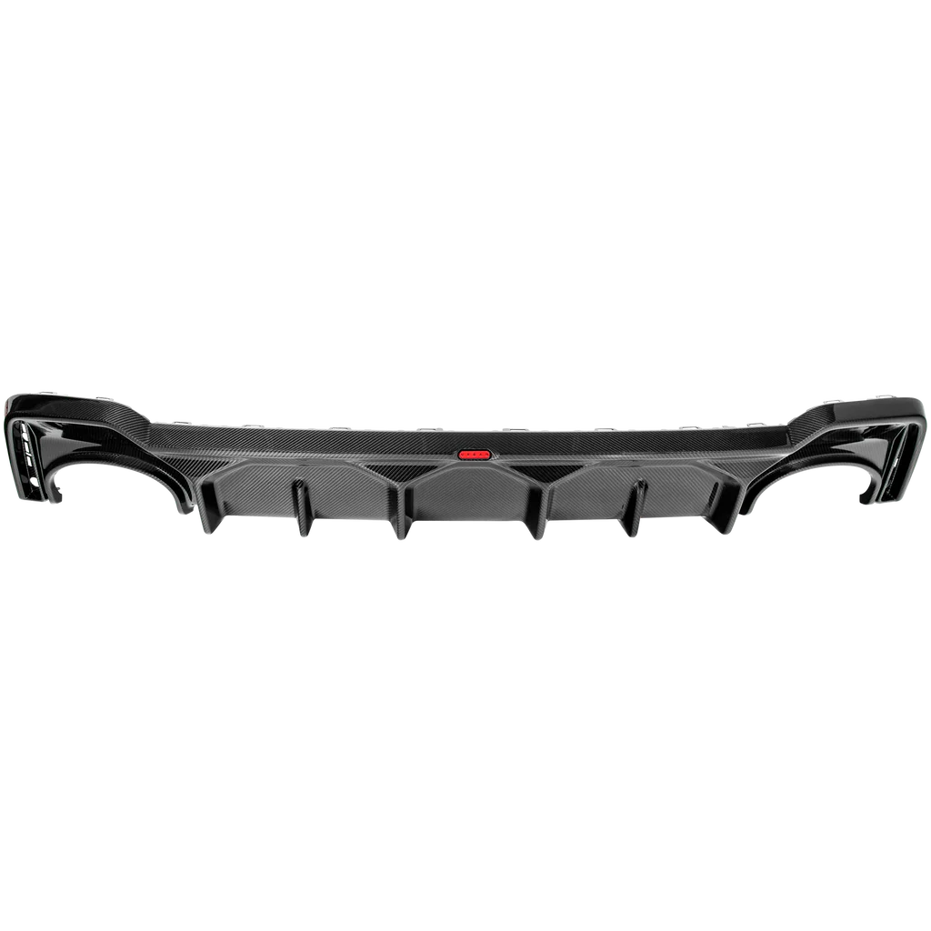 Urban Automotive - Full Body Kit Audi RS6 C8 - Legends Auto Parts