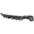 Urban Automotive Carbon Rear Diffuser for C8 Audi RS6 - Legends Auto Parts